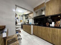 Blk 13 BOON KENG VILLE (Kallang/Whampoa), HDB 5 Rooms #558335691